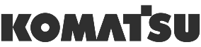 customer-komatsu