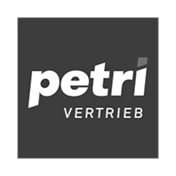 customer-petri