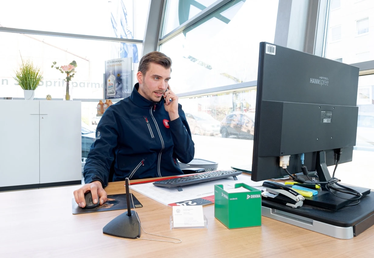 erWin – Technische Informationen für Kfz-Profis