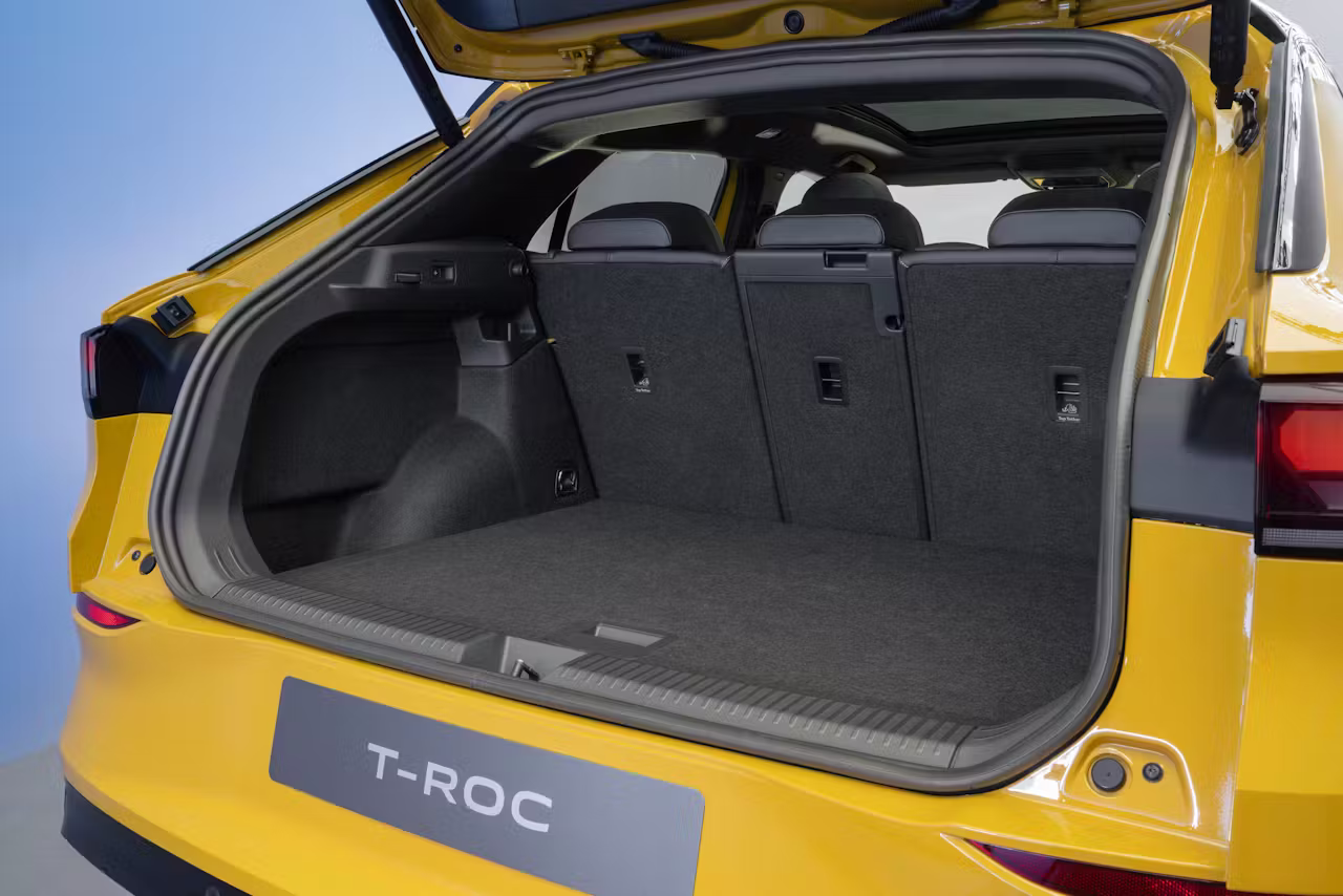 68b1a79989d9fb003cbd99c3