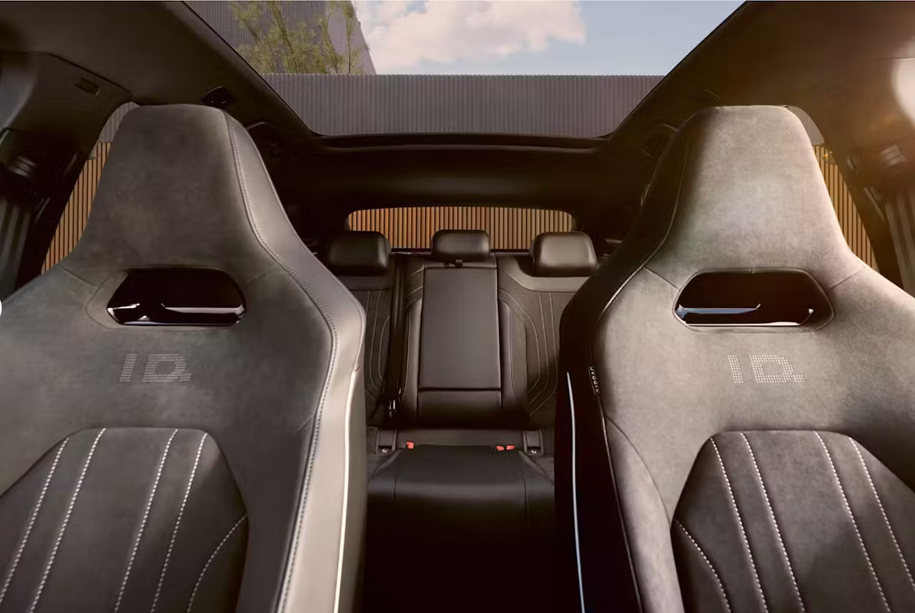 6979f67f0fc2ab9ac32f1f52