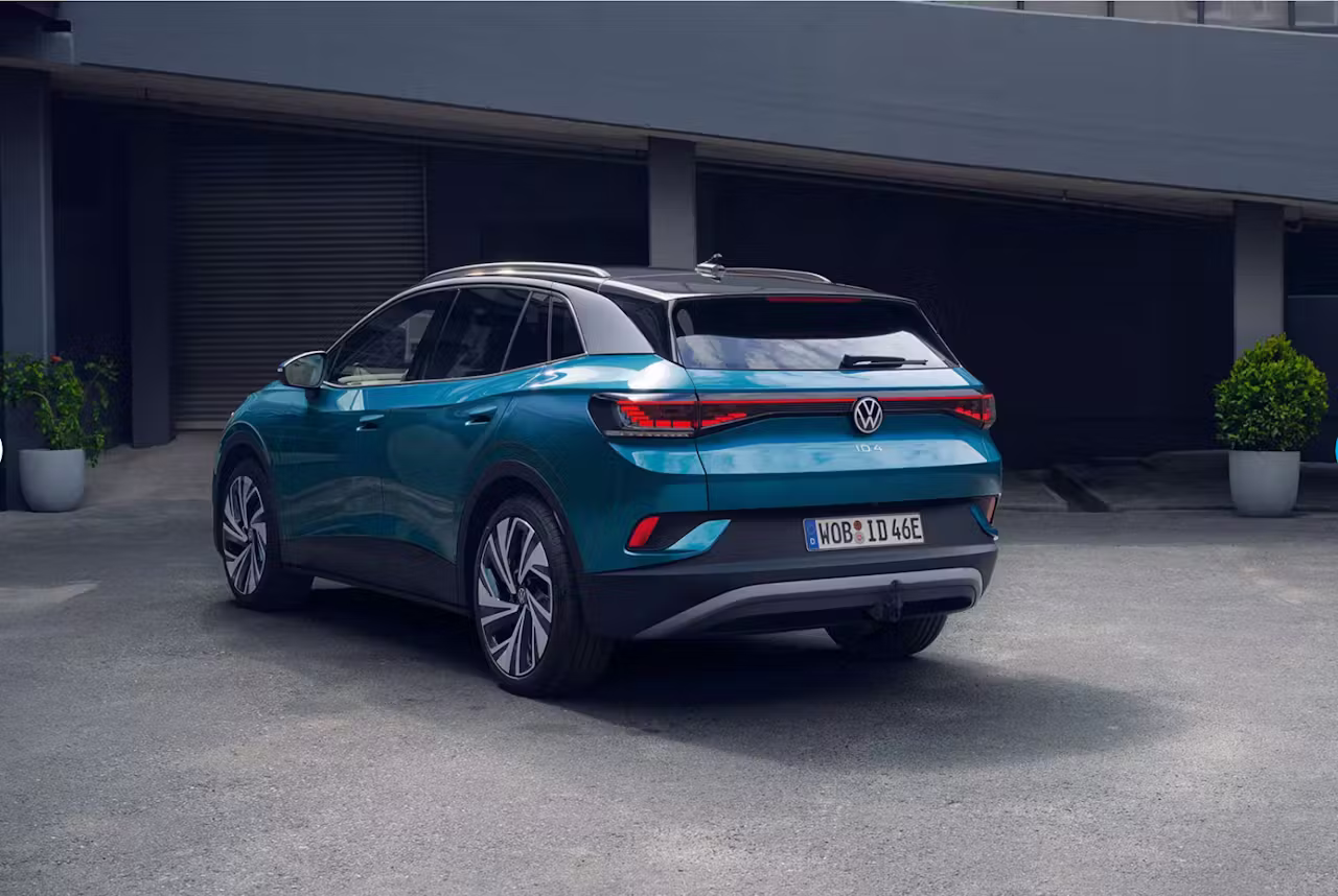 6979f6fb7e40edbff6137508