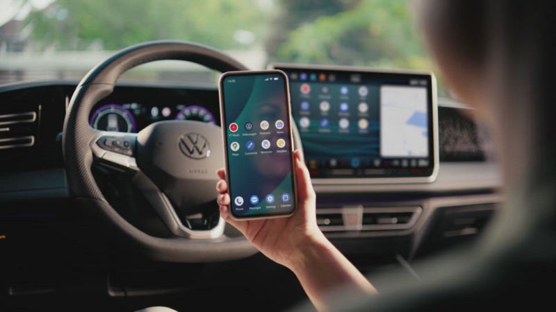 CONNEC1723649290713VIDEO_Connectivity_appconnect