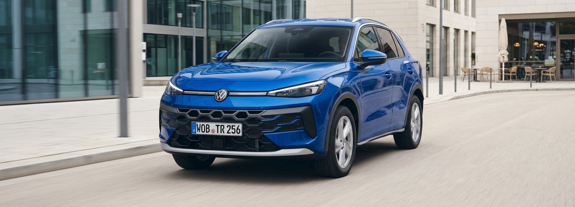 G&J Webseiteff Header