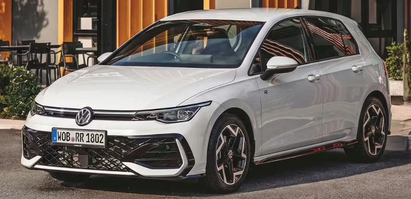 fffffffG&J Anzeigebild