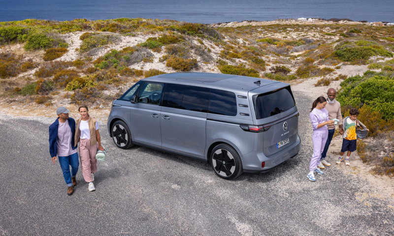 ib000738pic-e-mobility-range-1